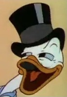DonaldLaughing.jpg