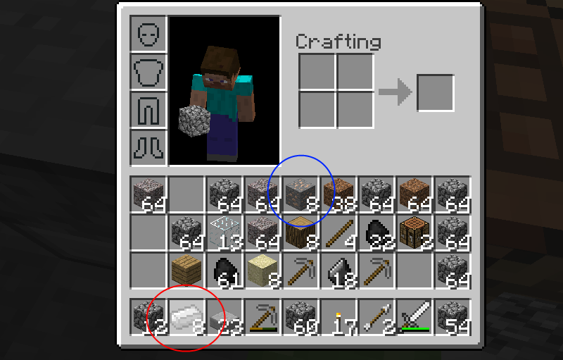 2RmrH.png