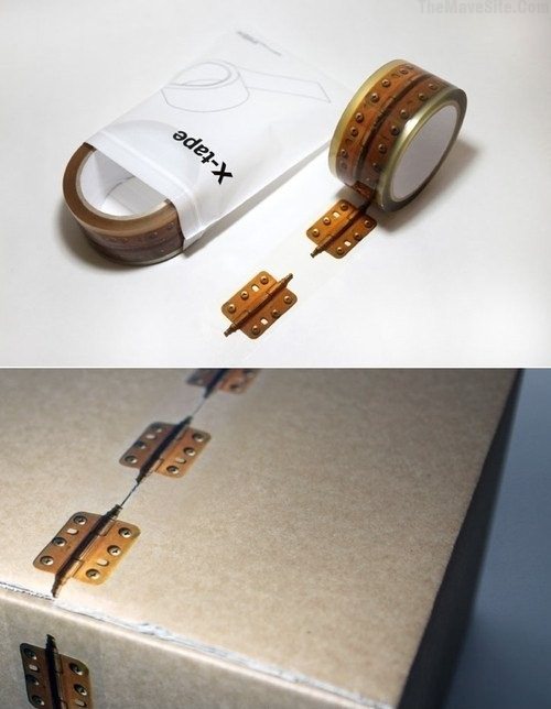 EpicTape.jpg