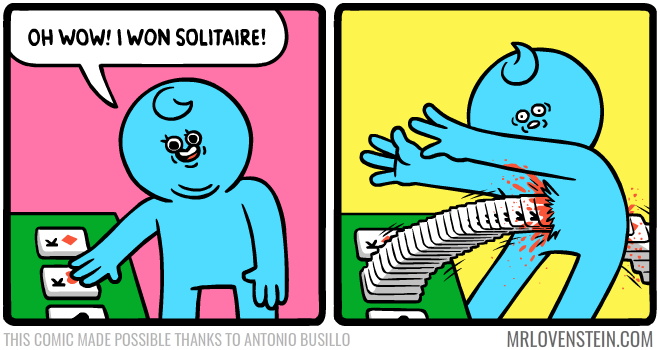 1WajeuW.png