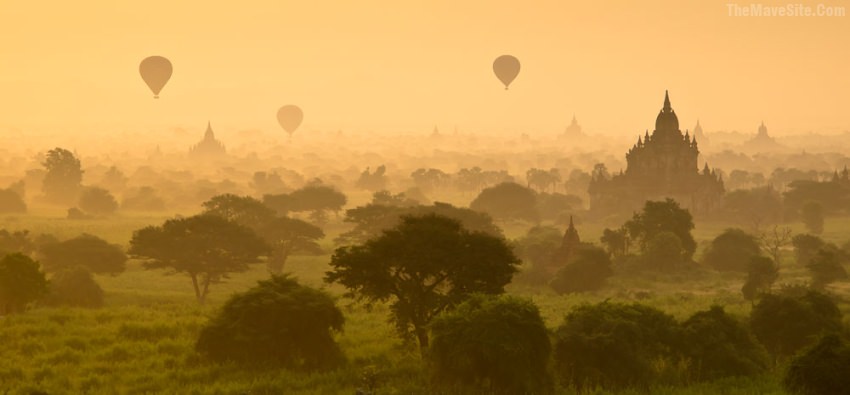 HotAirBalloons.jpg