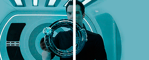 9tLQDIe.gif