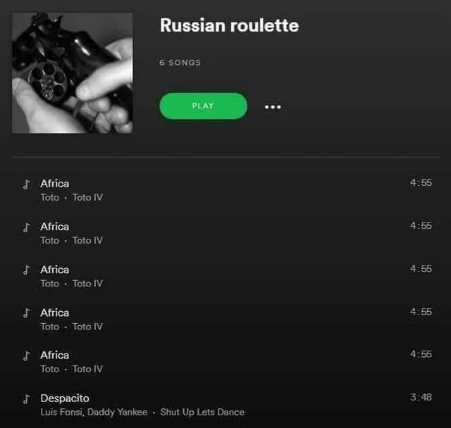 RpMaIAC.jpg