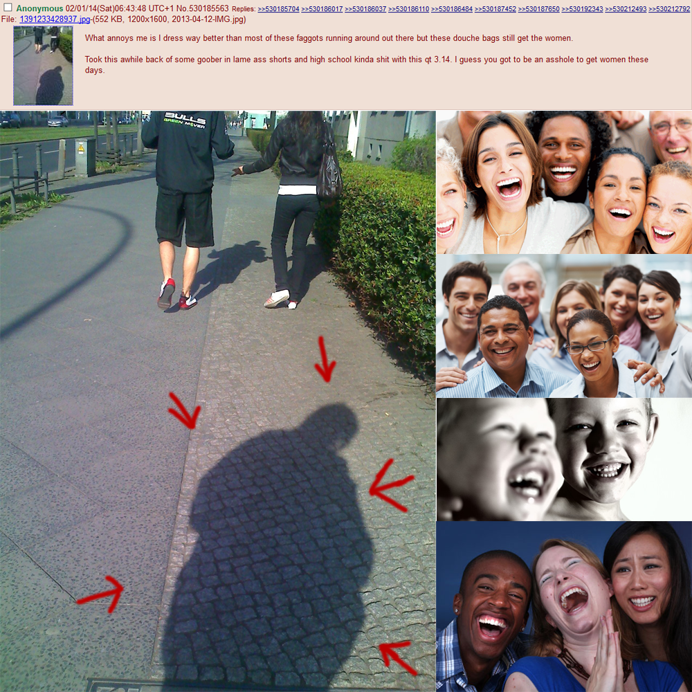 2CBTMMU.png