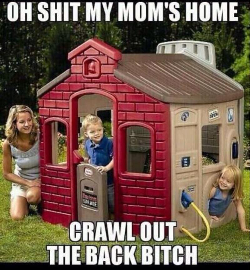 hhhMqrE.jpg
