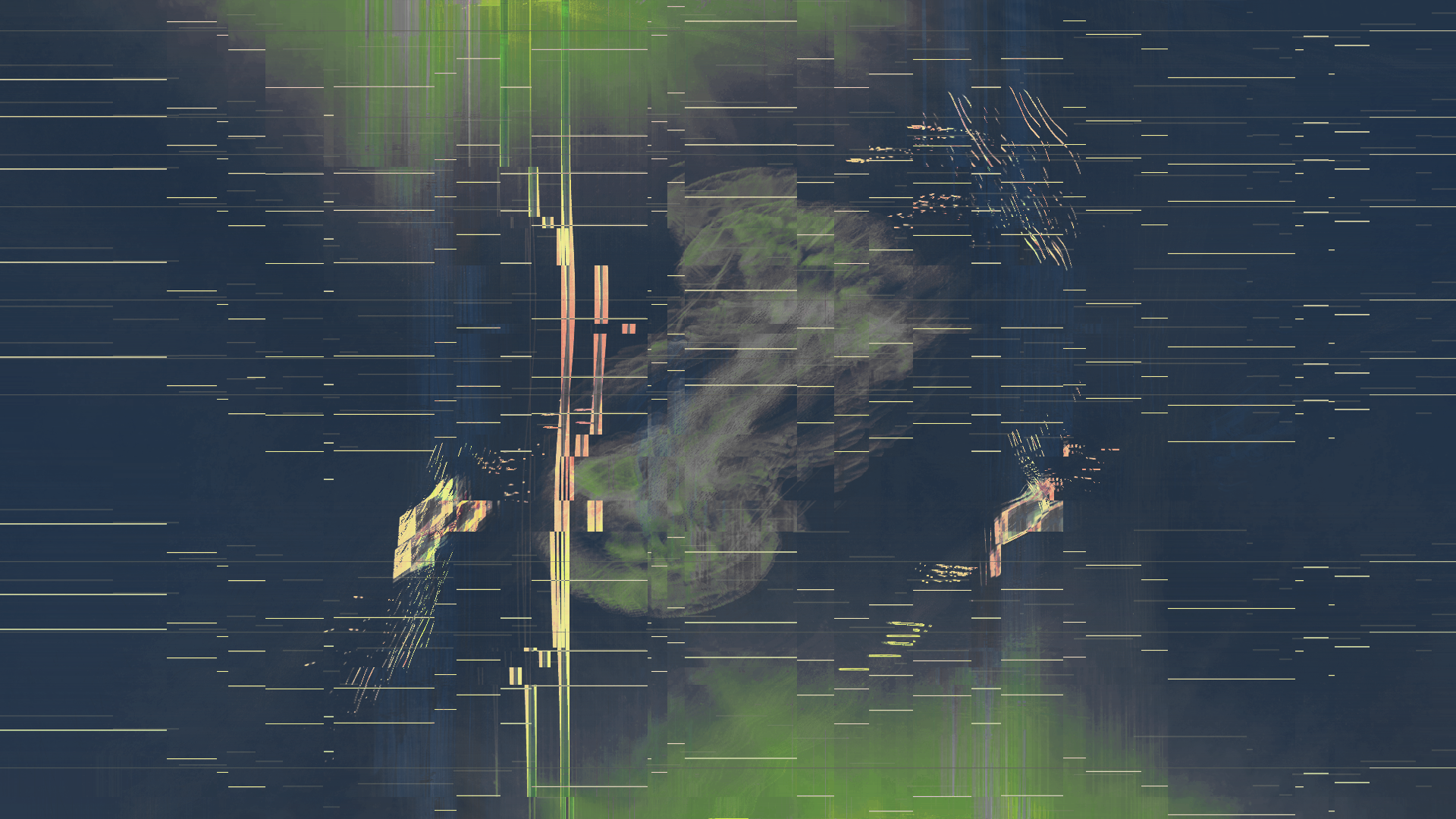vEp0fE7.png