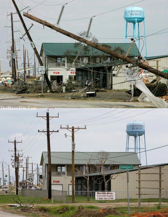 HurricaneIkeOneYearOn%20(5).jpg