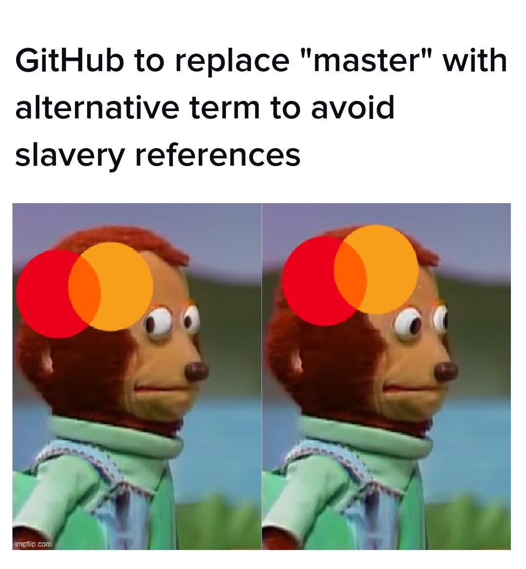 mAh5teD.jpg