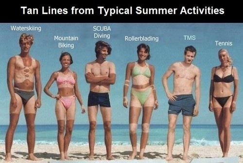 TanLinesFromTypicalSummerActivities.jpg