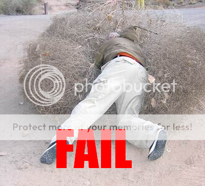 fail-1.png