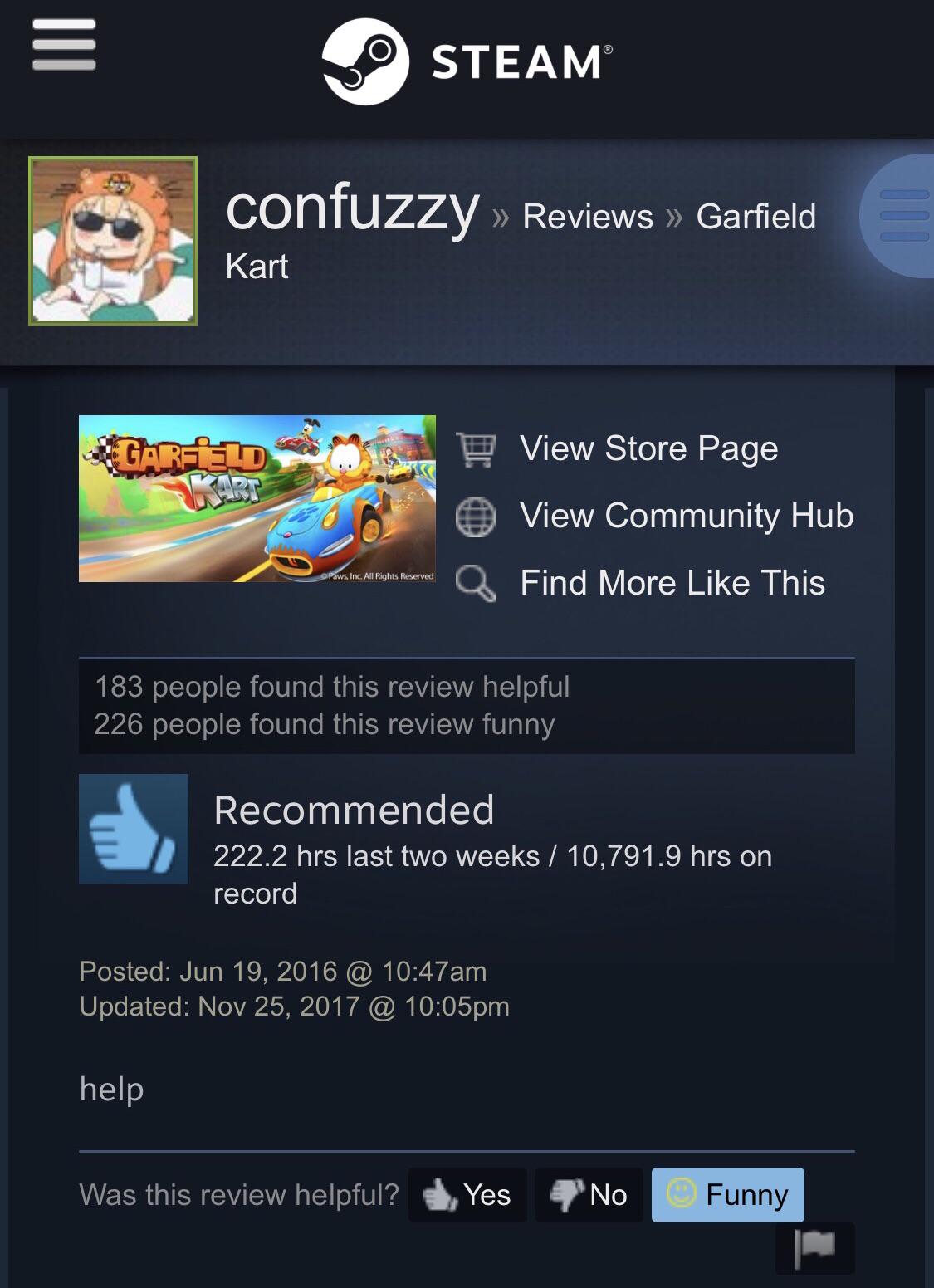 AOPKenv.jpg
