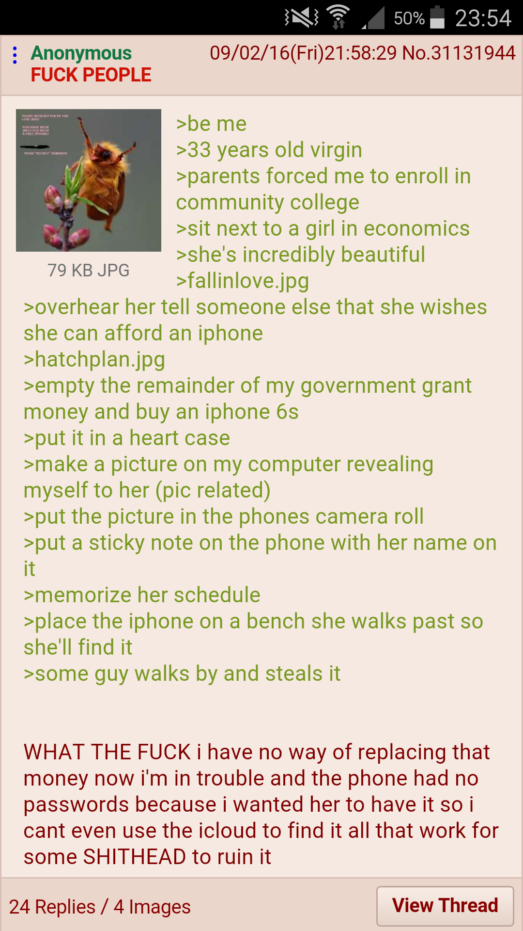 XXTEIYT.png