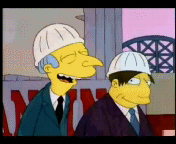 glrb803.gif