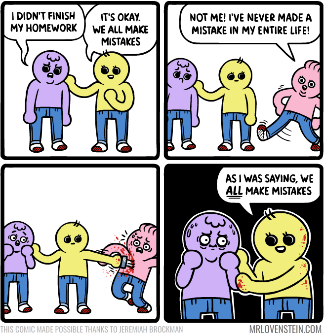 NiI7y0k.png