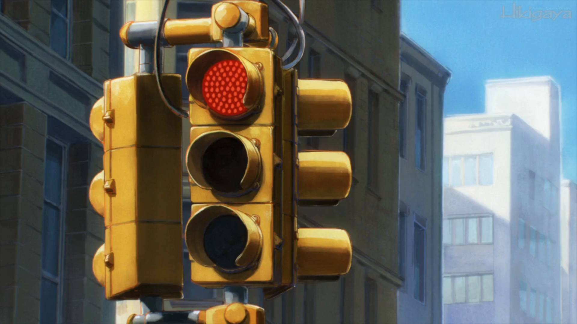 e4enw8L.png