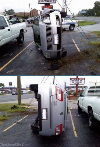 IHateAssholesThatParkLikeThis.jpg