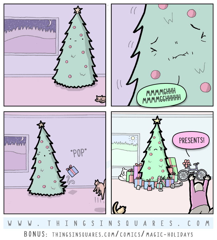 YMdwJgz.jpg