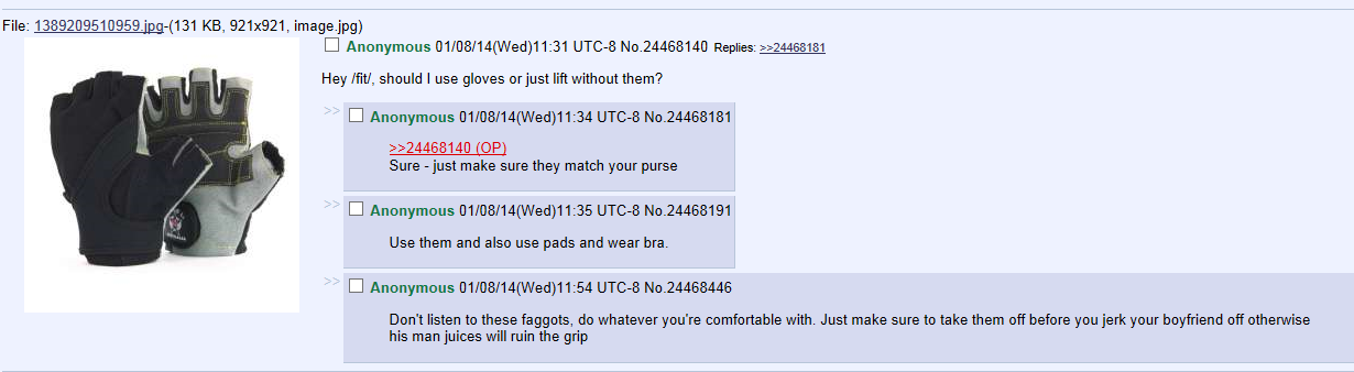 YY9W13W.png