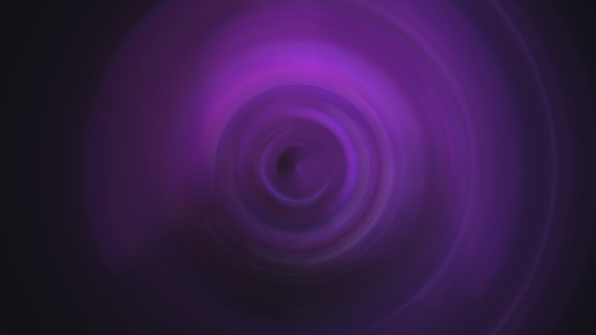 Yslu6t2.png