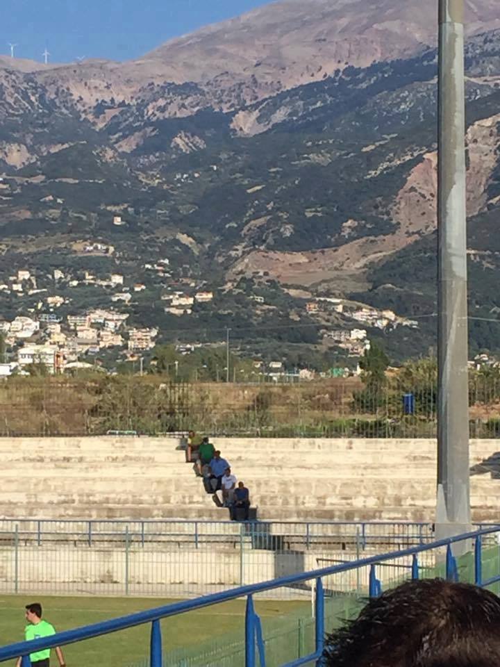 MsXVaTn.jpg