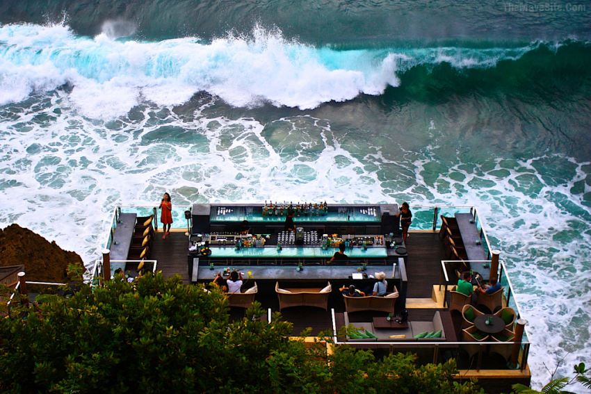 RockBar,Indonesia.jpg
