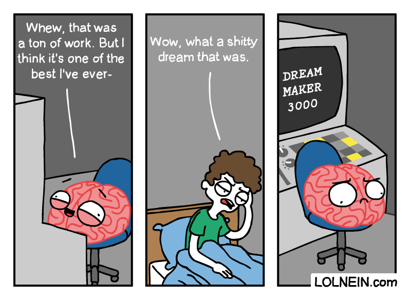 acL54KF.png