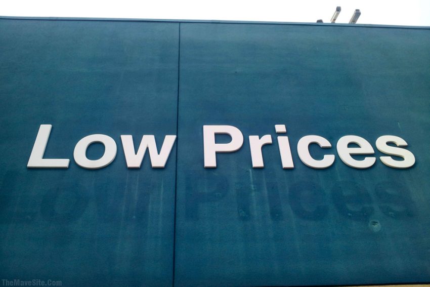 WalmartRaisedItsLowPrices.jpg