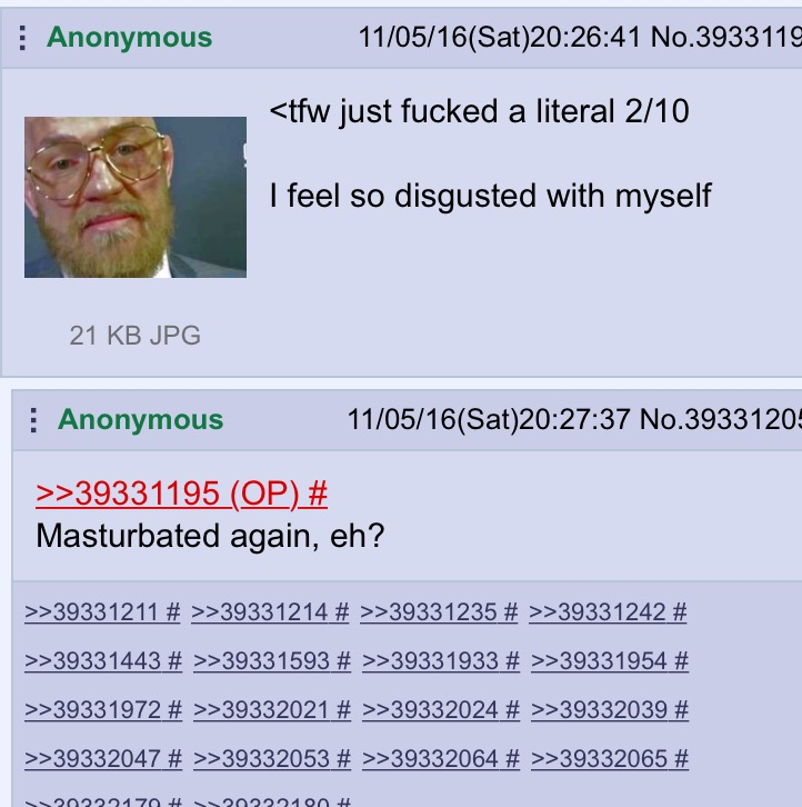 b27kVP7.png