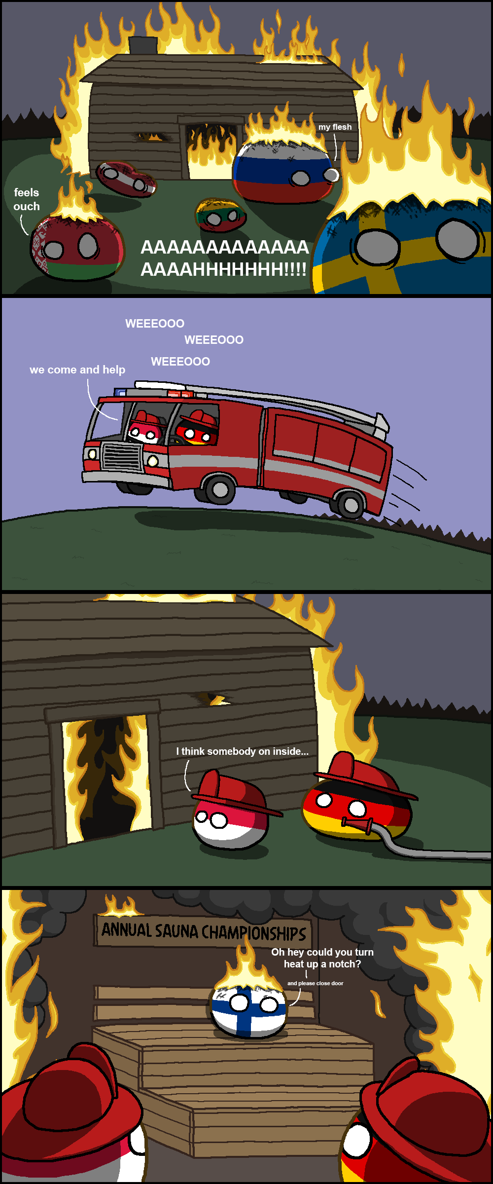 9hbEsCn.png