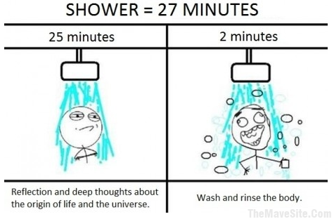 Shower.png