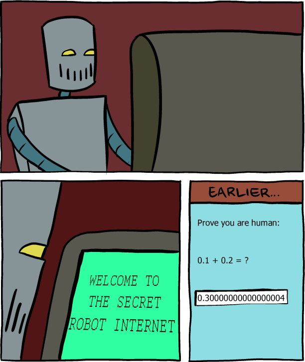 uuybB1A.png