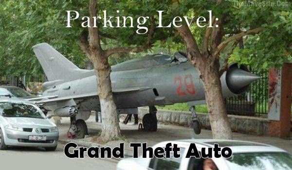ParkingLevel.jpg