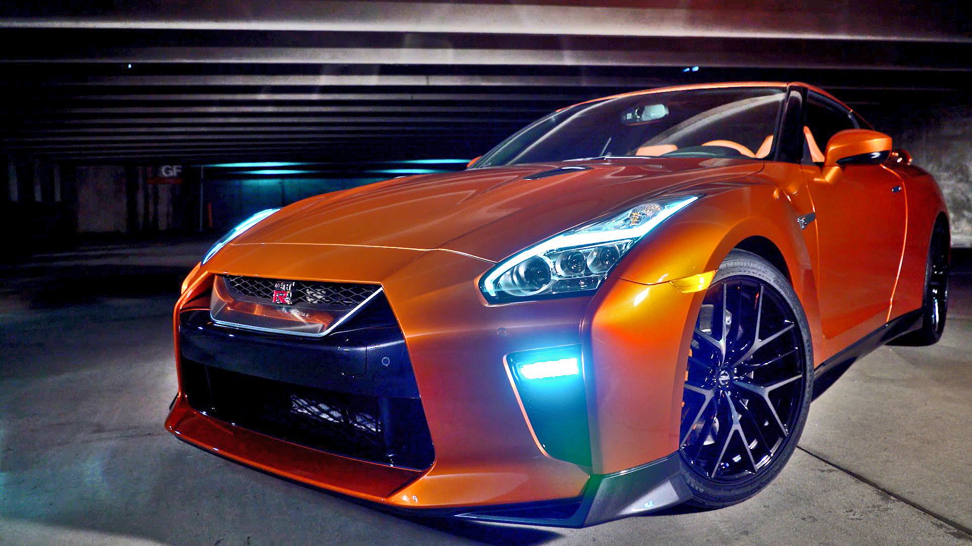 1ix6sxS.jpg