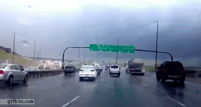c3mlxQu.gif