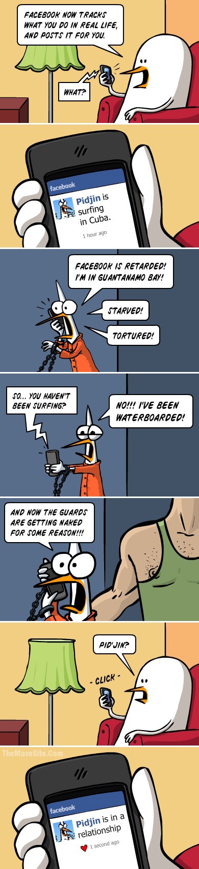 NewFBUpdate.jpg