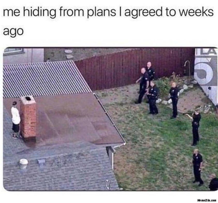 XzneXw8.jpeg