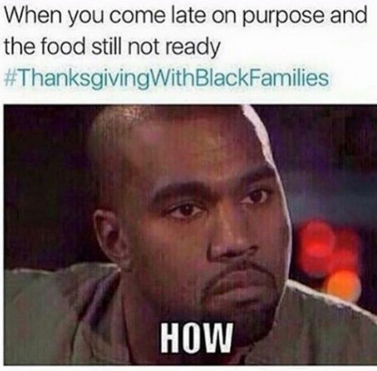 i8bw32M.jpg