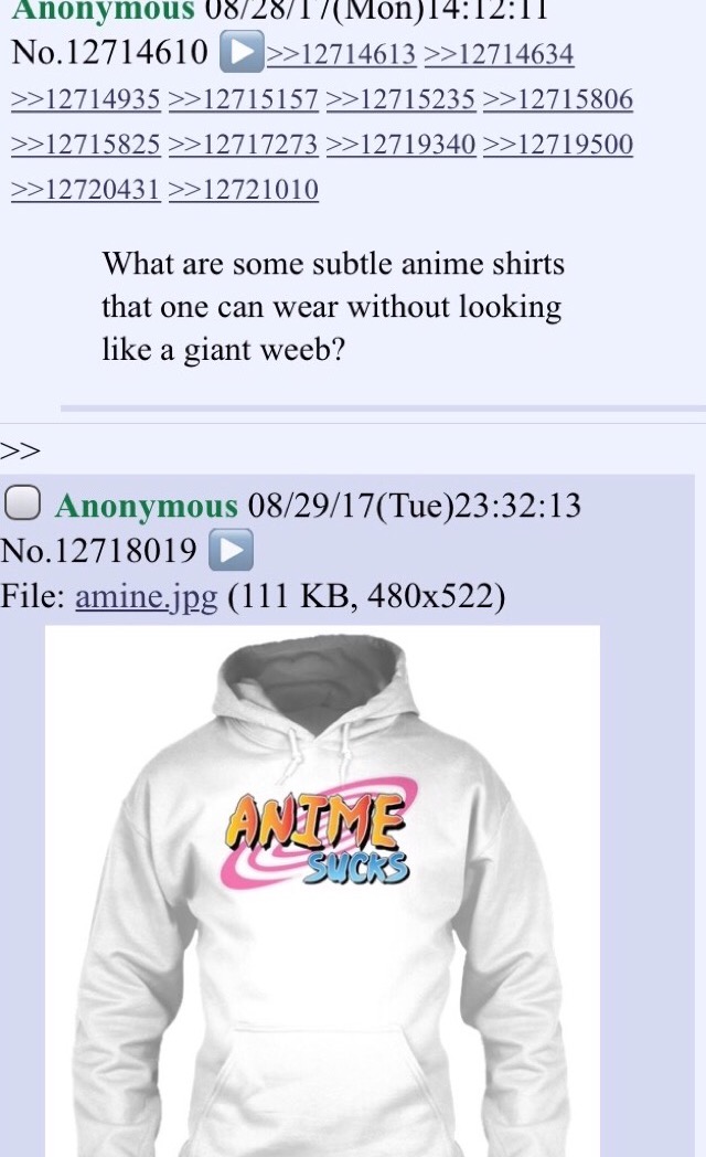 05OjZOf.jpg