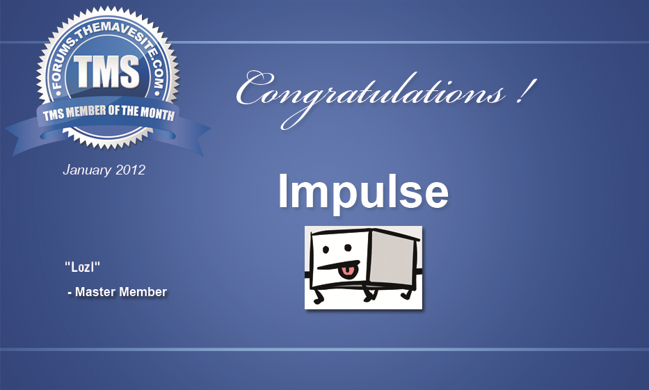 MOTM_January2012_Impulse.png