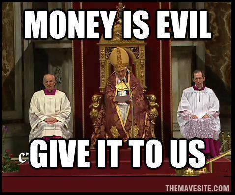VaticanLogic.jpg
