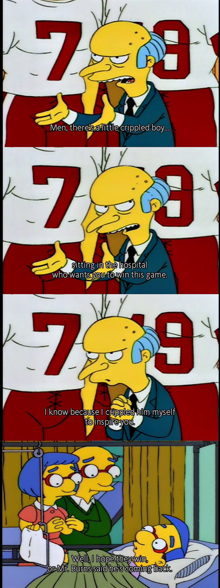 2Fubrye.jpg