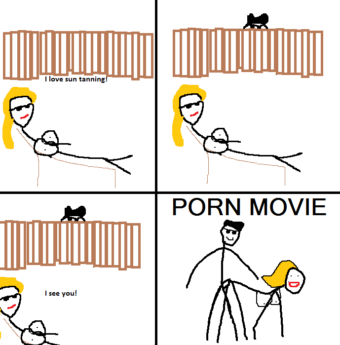 OfM3V.png