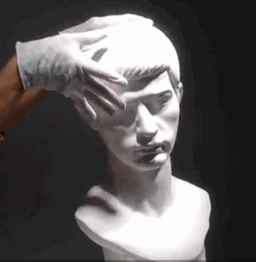 A76FK8N.gif