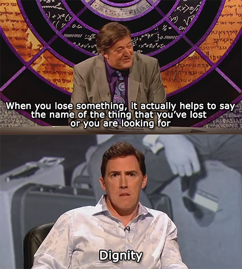 4cQCYSp.png