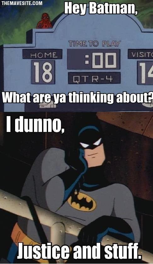 HeyBatman.jpg