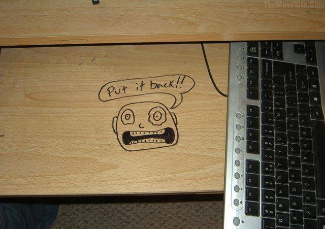 KeyboardGuard.jpg