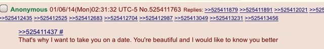 284XRJ8.jpg