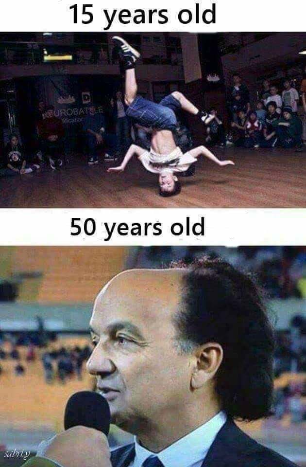 LVh5Jul.jpg