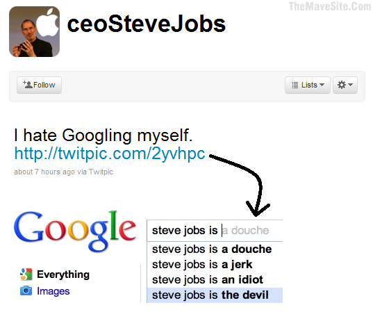 SteveJobsHatesGooglingHimself.png