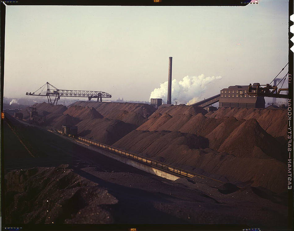 color067.jpg